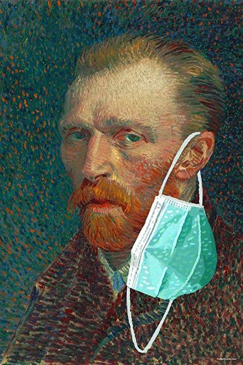 gogh